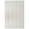 TAPIS ESPRIT BERBERE 150X200CM