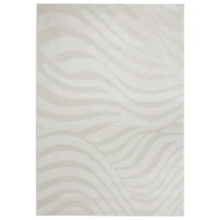 TAPIS ESPRIT BERBERE 150X200CM