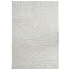 TAPIS ESPRIT BERBERE 100X150CM