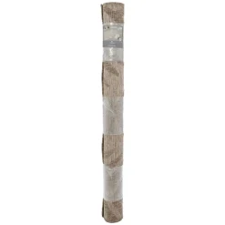 TAPIS EXTERIEUR CAYO FEUILLES D.160X230CM