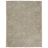 TAPIS EXTERIEUR KEPA D.100X150CM