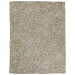 TAPIS EXTERIEUR KEPA D.100X150CM