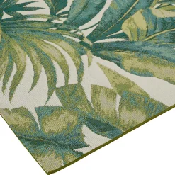 TAPIS EXTERIEUR KEPA D.100X150CM