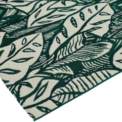 TAPIS EXTERIEUR KEPA D.150X200CM
