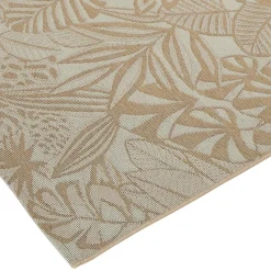 TAPIS EXTERIEUR KEPA D.150X200CM