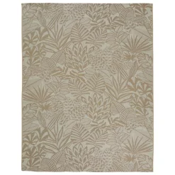 TAPIS EXTERIEUR KEPA D.150X200CM