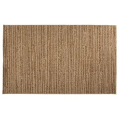 TAPIS EXTERIEUR NATUREL LUKA 120X170CM