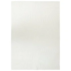 TAPIS FOURRURE ARKA 120X170CM