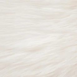 TAPIS FOURRURE D.60X90CM