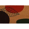 TAPIS IMPRIME 45X75CM COCO TROPIKAL