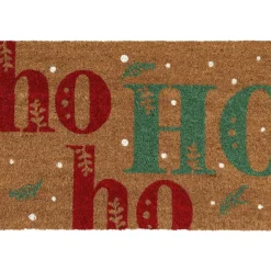 TAPIS IMPRIME 40X60CM HOHO