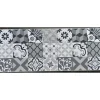 TAPIS IMP 50X120CM POLYESTER ERNESTO