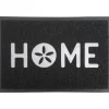 TAPIS IMP 40X60CM PVC HOME