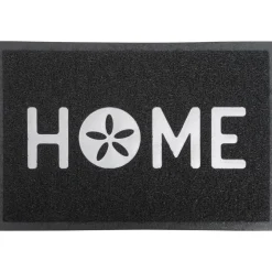 TAPIS IMP 40X60CM PVC HOME