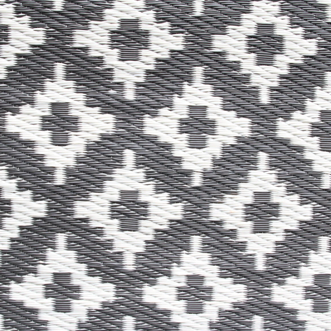 TAPIS INTERIEUR ET EXTERIEUR 120X180CM