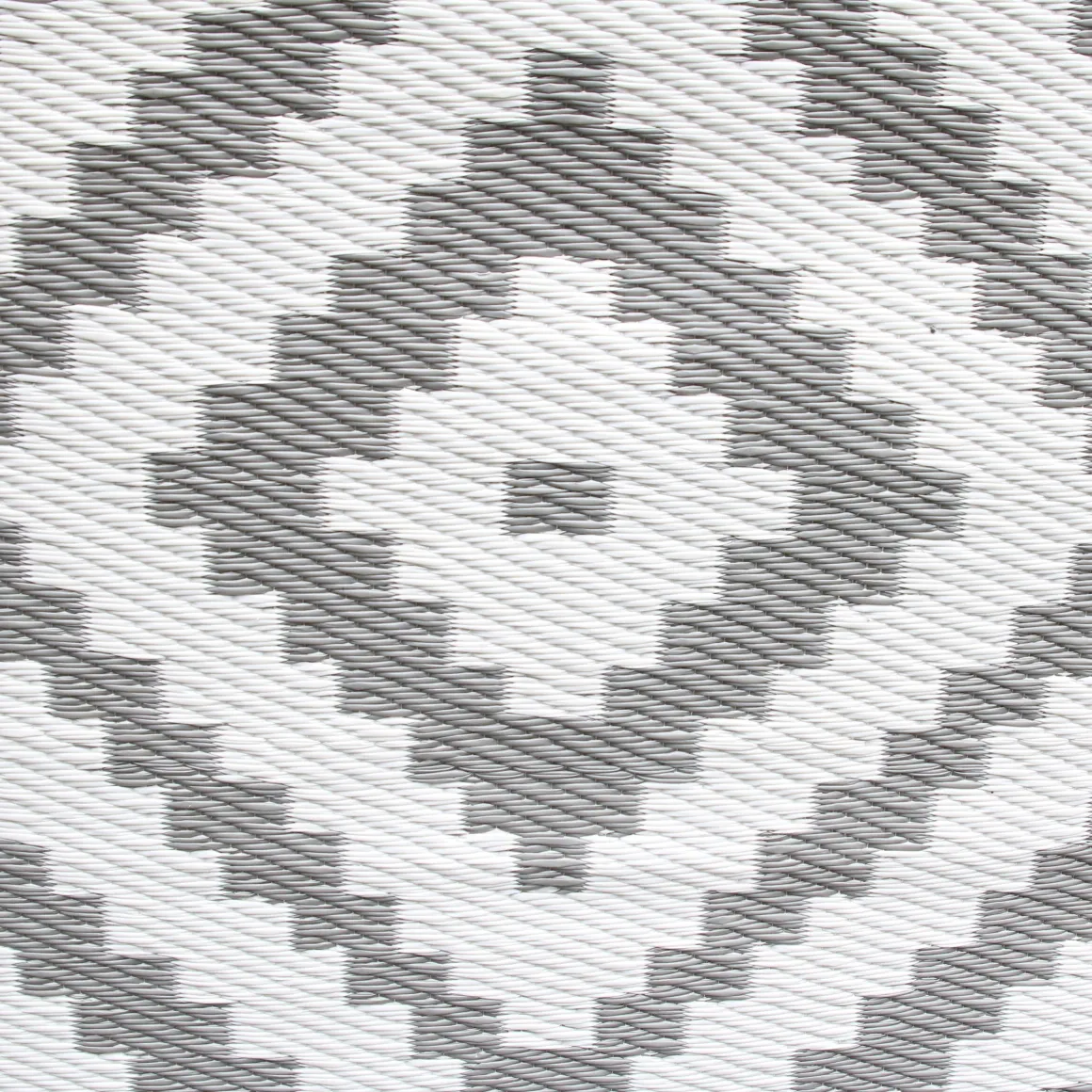 TAPIS INTERIEUR ET EXTERIEUR 120X180CM
