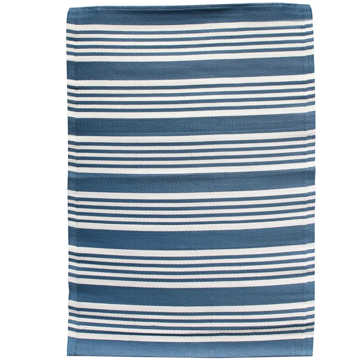 TAPIS INTERIEUR ET EXTERIEUR 120X180CM
