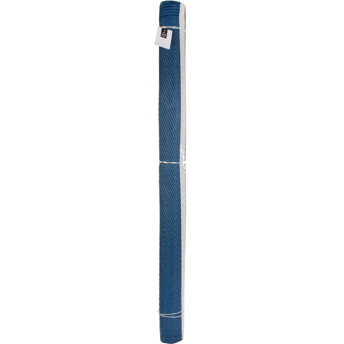 TAPIS INTERIEUR ET EXTERIEUR 120X180CM