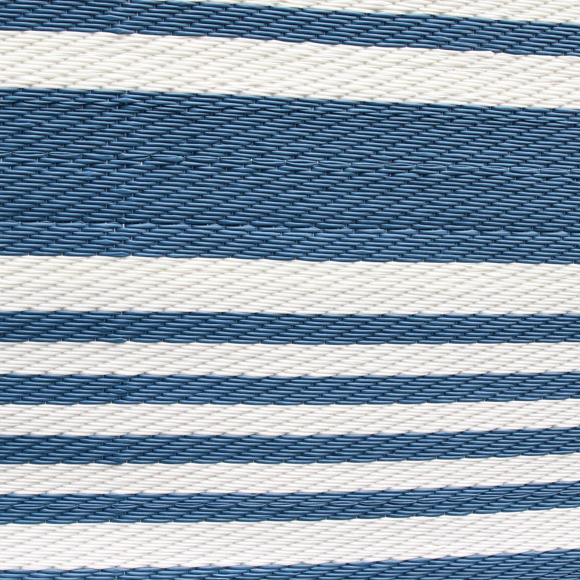 TAPIS INTERIEUR ET EXTERIEUR 120X180CM