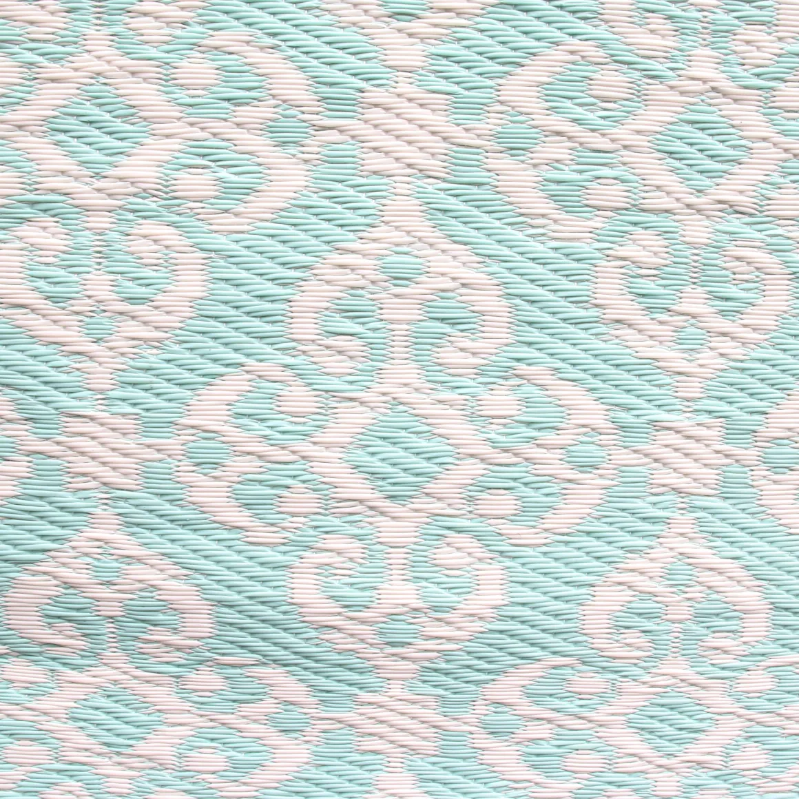 TAPIS INTERIEUR ET EXTERIEUR 120X180CM