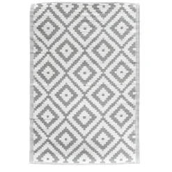 TAPIS INTERIEUR ET EXTERIEUR 120X180CM