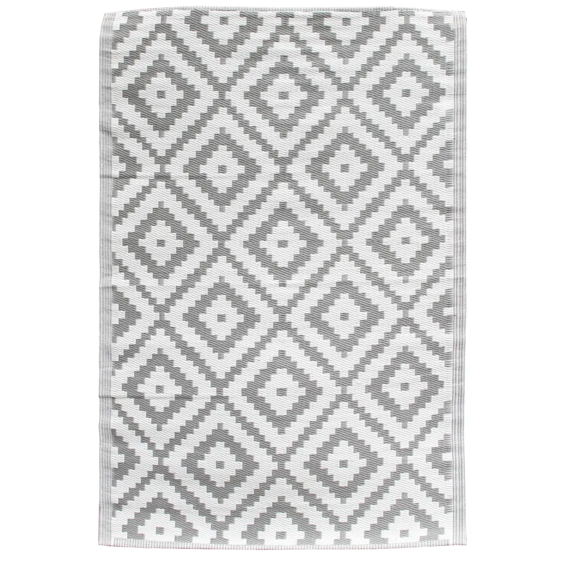 TAPIS INTERIEUR ET EXTERIEUR 120X180CM