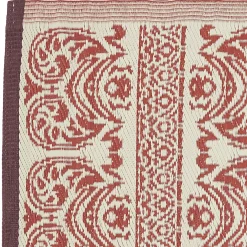 TAPIS INTERIEUR EXTERIEUR JAIPUR 120X180CM