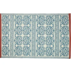 TAPIS INTERIEUR EXTERIEUR JAIPUR 120X180CM