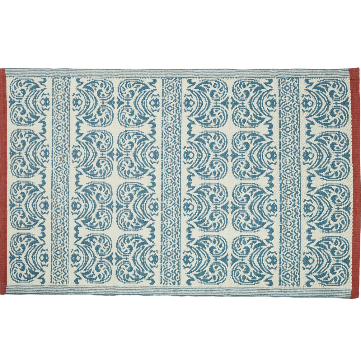 TAPIS INTERIEUR EXTERIEUR JAIPUR 120X180CM