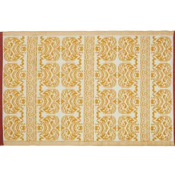 TAPIS INTERIEUR EXTERIEUR JAIPUR 120X180CM