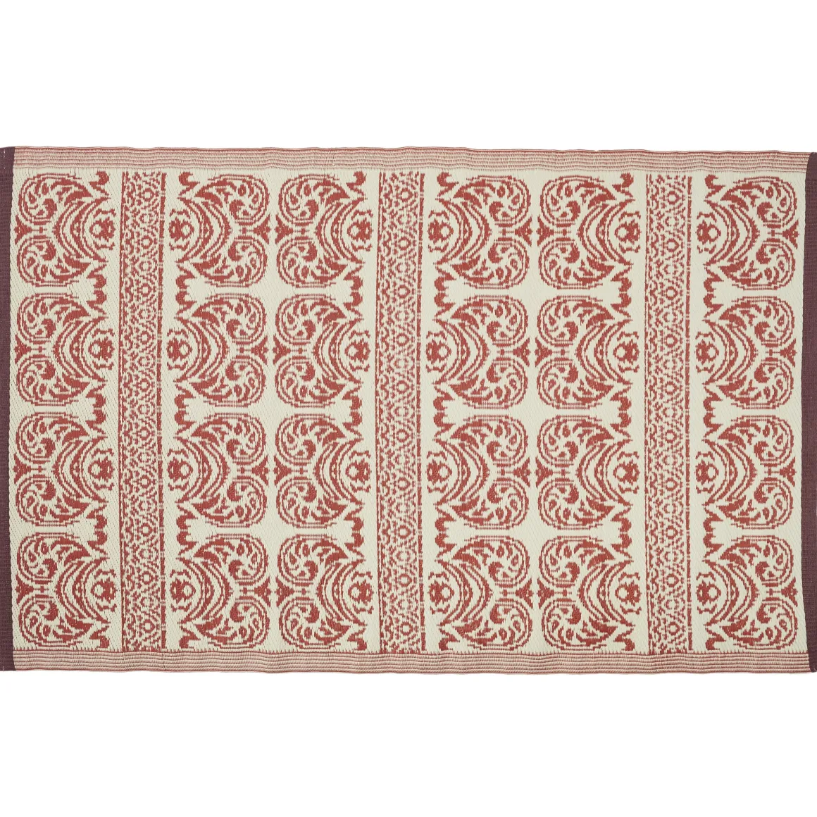 TAPIS INTERIEUR EXTERIEUR JAIPUR 120X180CM