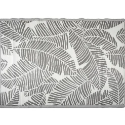 TAPIS INTERIEUR EXTERIEUR 150X210CM
