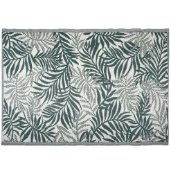 TAPIS INTERIEUR EXTERIEUR 150X210CM