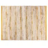 TAPIS JUTE RAY 60X90CM