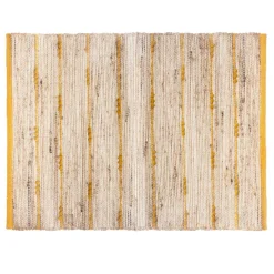 TAPIS JUTE RAY 60X90CM