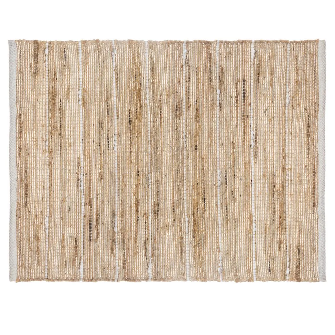 TAPIS JUTE RAY 60X90CM