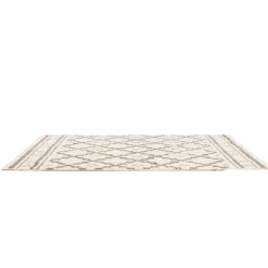 TAPIS MIRAGE 120X170CM