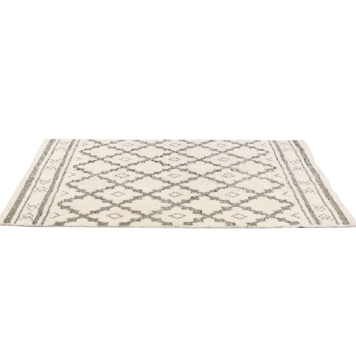 TAPIS MIRAGE 120X170CM