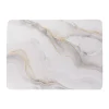 TAPIS RECTANGLE ABSORBANT SOUPLE ICONIC 45X60CM