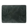 TAPIS RECTANGLE ABSORBANT SOUPLE ESSENTIAL NATURE 45X60CM