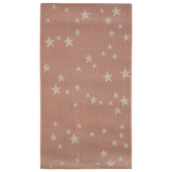 TAPIS RECTANGLE ENFANT 80X150CM