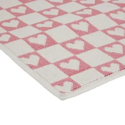 TAPIS RECTANGLE ENFANT 80X150CM