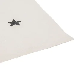 TAPIS RECTANGLE MARELLE 80X150CM