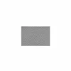 TAPIS RECTANGLE 40X60CM BOUCLETTE LOSI GRIS