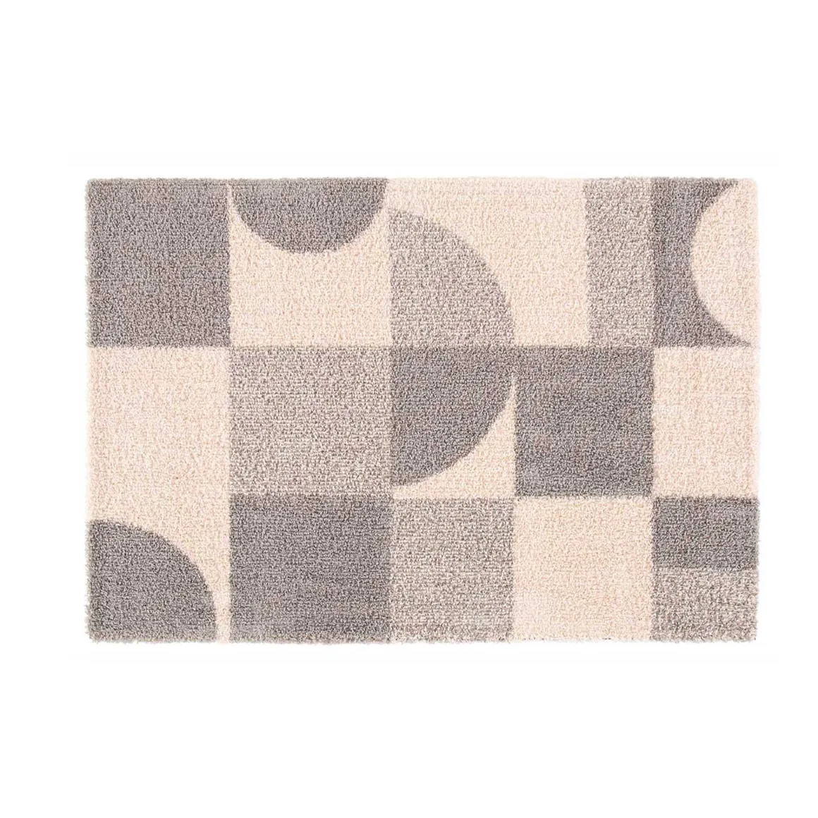 TAPIS RECTANGLE 120X170CM POLYPROPYLENE TYLER