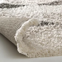 TAPIS RECTANGLE 120X170CM PRISM