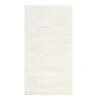 TAPIS RECTANGLE 60X110CM UNI RELIEF JALISCO