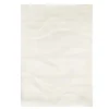 TAPIS RECTANGLE 160X230CM UNI RELIEF JALISCO