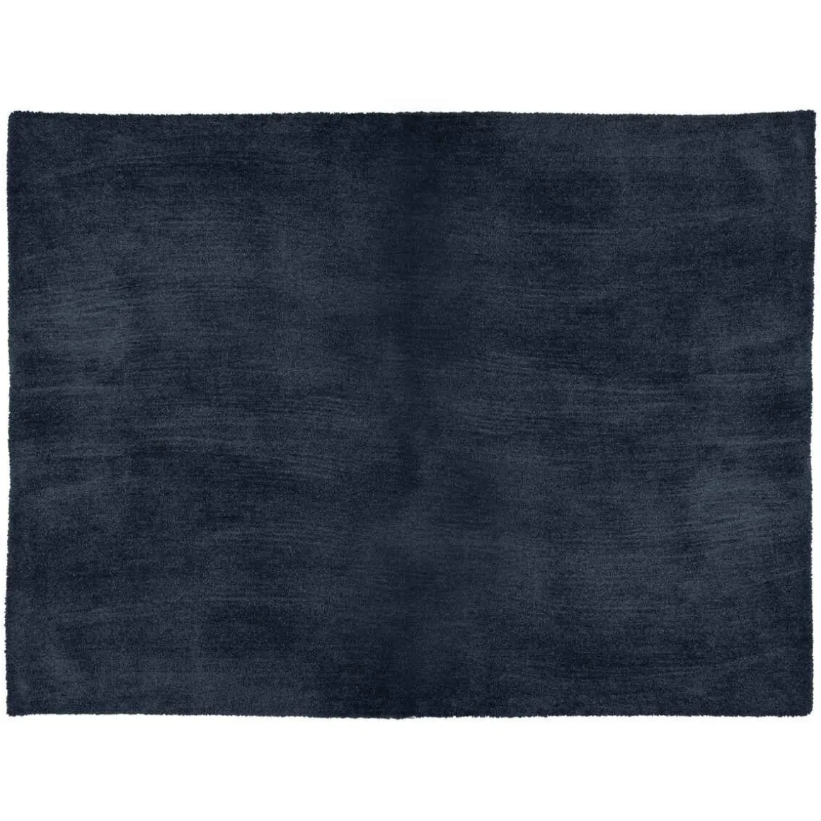 TAPIS REFLET JOANNE BLEU D.120X170CM