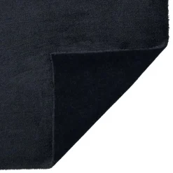 TAPIS REFLET JOANNE BLEU 160X230CM